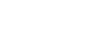 Service à Domicile La Ciotat